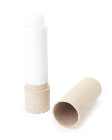 Bálsamo labial lapp