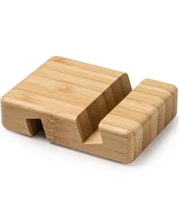 Soporte para dispositivos móviles antix