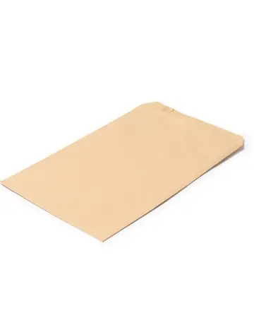 Bolsa de papel lindi