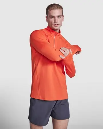 Sudadera estambul