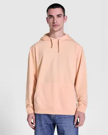 Sudadera kenia