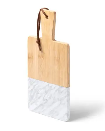 Tabla gino