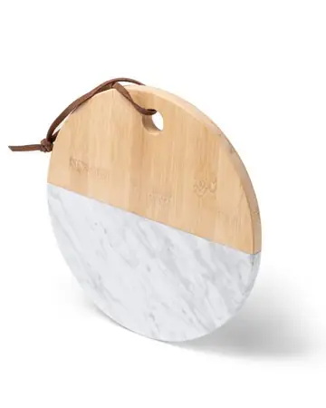 Tabla benek