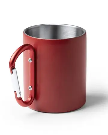 Taza nasik