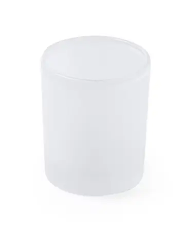 Vaso puket