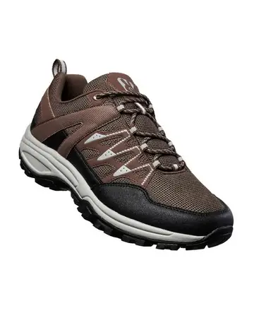 Zapatillas de trekking