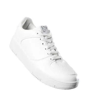 Zapatilla baylor