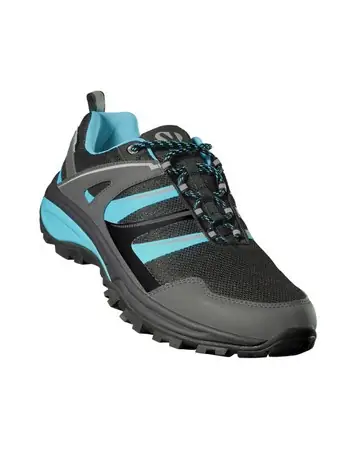 Zapatillas de trekking