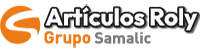 Articulosroly